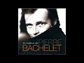 Pierre Bachelet - On s'aimera