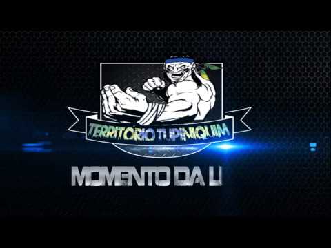 Tutu vs Lucas - Fortuna Fighters Championship 1