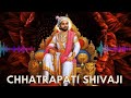 Chhatrapati Shivaji Maharaj Agni Skalana Version Vocals+Reverb [NCS]