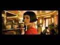 Амели - Amélie 2001 (Зара) 