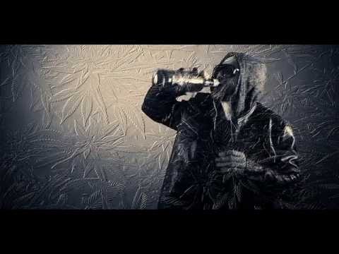 GROS feat DEMON ONE et IRON SY  "On part a dam!"