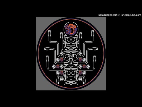 Midlink - A New world is coming