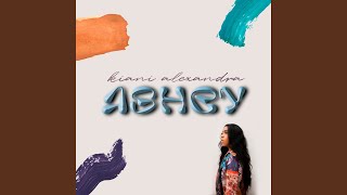 Ashby Music Video