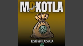Download lagu MOKOTLA mp3