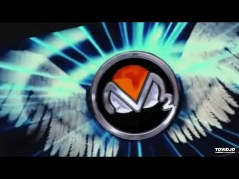 [M2o Rip] Peter Presta Project - Where Is Osama (Hard Dance Style Rmx)