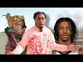 Top 5 Best Dreads To Have In 2025
