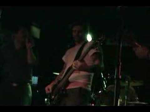 Hellfire Boys Club 2