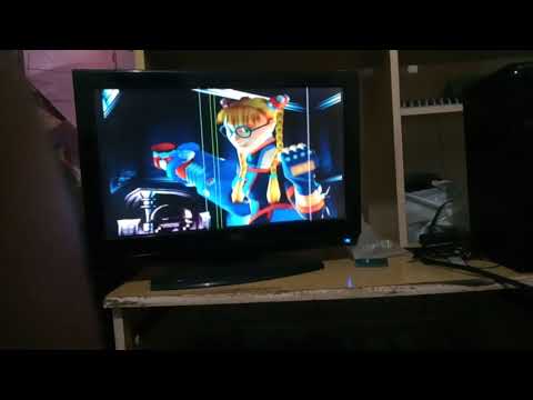 Street Fighter EX3 - Area/Speedrun:02m:53s (easy) PlayStation 2/ Saullo64