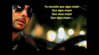 Algo Lyrics English Translation