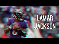 Lamar Jackson MVP Self Control ᴴᴰ NBA Youngboy