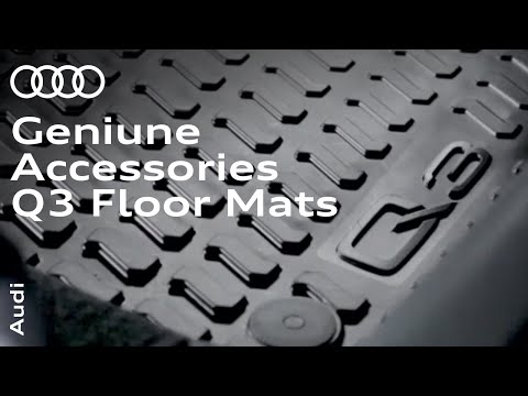 download lagu mp3 mp4 Car Cover For Audi Q3, download lagu Car Cover For Audi Q3 gratis, unduh video klip Car Cover For Audi Q3