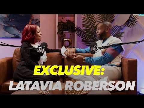 Destiny's Child Reunion? Healing from Addiction + Addresses Bitter comments