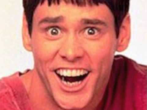 DJ NUDE - "Loli Remix"