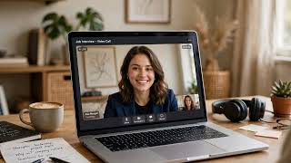 AI Hiring Platform Tour – Applicant Tracking, Video Interviews & E-Signatures | 