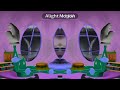 Mickey Mouse Clubhouse Theme Song In G Major 4 Low Voice FIXED