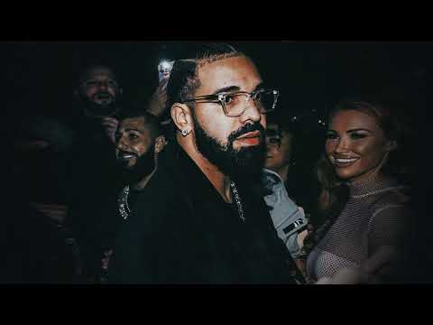 Drake x Meek Mill Type Beat 2024 - "No Regrets" (prod. by Buckroll)