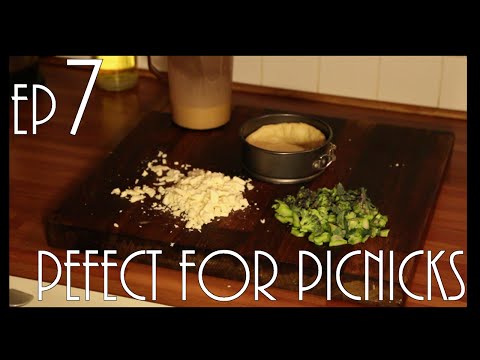 download lagu mp3 mp4 Stilton Quiche, download lagu Stilton Quiche gratis, unduh video klip Stilton Quiche