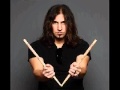Brian Tichy - Chaos Surrounds You 