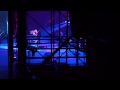 王力宏Wang Leehom 你的愛Your Love - Penang Live ...