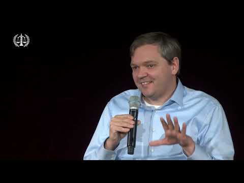 Video-Thumbnail von YouTube