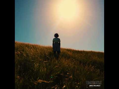 5. Mbali Malimela- Inkumbulo feat. Mzukulu