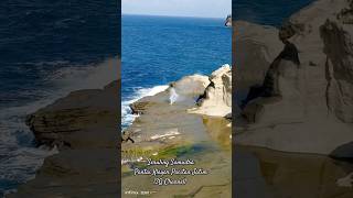 Download lagu Seruling Samudra #pantai #klayar #pacitan mp3