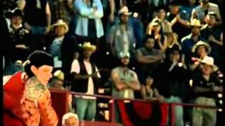 The White Stripes   Conquest official video