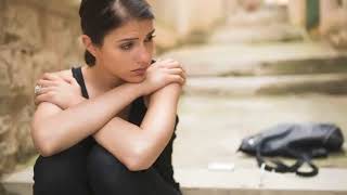 MICHELLE PFEIFFER    NEVER FORGET MPEG 4