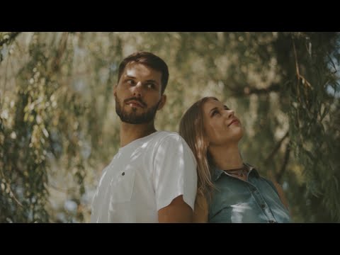 Eridana - Ir Lemts Kopā Būt |Iveta Baumane & Roberts Pētersons|