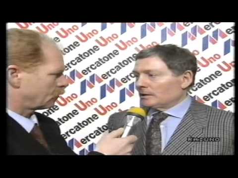 Bologna Lecce 1-1 1990/91