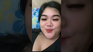 Download lagu Gemoy pasrah live bigo mp3