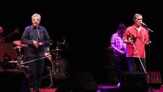 Caetano Veloso  e  Jorge Mautner - Vampiro
