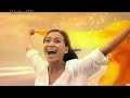Iklan Djarum Coklat Extra Beach PHW 2014