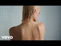 TINI - ellas (Visualizer)