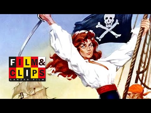 Tiger Der Meere - By Film&Clips Ganzer Film