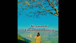 Download lagu Zt.Chakhu/Chareina tlah/cover by St.Naidei(lyrics video) mp3 Download lagu Zt.Chakhu/Chareina tlah/cover by St.Naidei(lyrics video) mp3