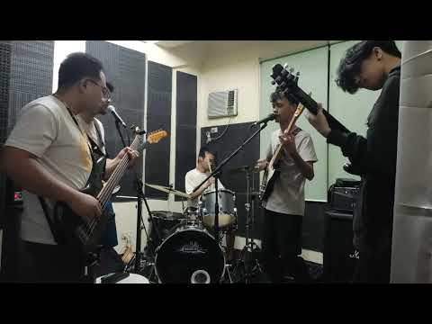 Careless Whisper | 09-03-23 |