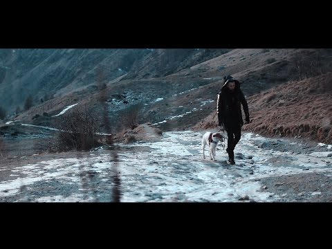 MR.EVEN - COME STAI? (OFFICIAL VIDEO)
