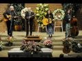 If You Don't Believe The Bible - Ricky Skaggs & The Whites