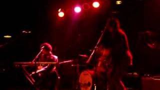 With You - Stars of Track and Field