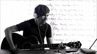Fearless Heart (Steve Earle cover)