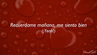 TWICE | Say it again (Sub. Español)