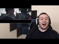 Twenty one Pilots My Blood Official Video -REACTION- Twenty one Pilots My Blood Official Video -REACTION-
