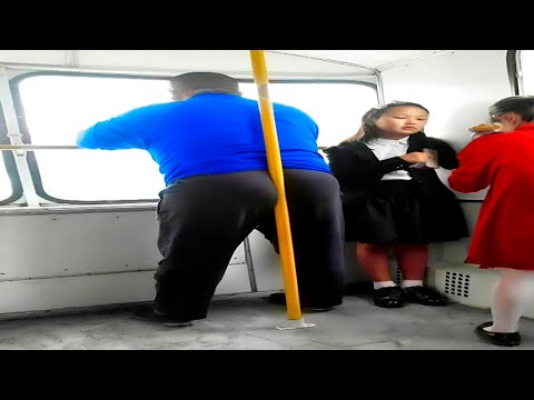 1 hour of memes but you laugh you restart