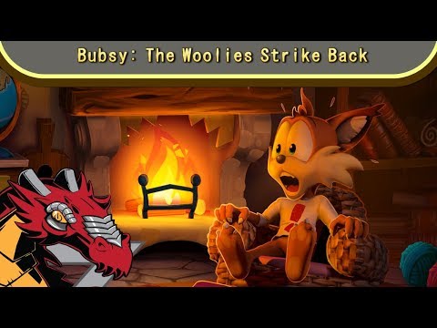 What could pawsibly go wrong? EVERYTHING. video thumbnail