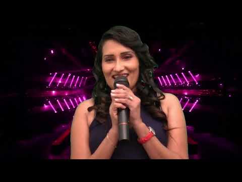 Samugena Yannemi Orginal Song Vernon Perera & Indrani Perera.Cover By Fonseka  & Sanjana.