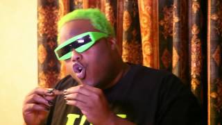 AceOutrageous - Roll Up