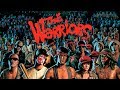 The Warriors 35mm Kinotrailer Full HD