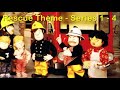 Fireman Sam S1 Rescue Theme Reconstruction