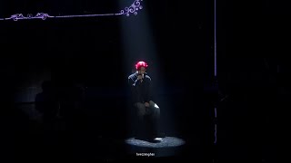 Download lagu 250605 'Too Close' 'Loose(Korea ver.)' 'Helium'- ENHYPEN FULLCAM(HS FOCUS) @DESIRE:UNLEASH SHOWCASE mp3
